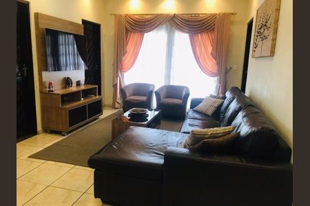 10_photo/94ce61e45b.a49d907f0912b726-ATLAS-5d42c7a2-9e06-404a-a56a-7289bafdfaca.jpg de casa à venda com 2 quartos, 188m² em Jardim Ottawa, Guarulhos