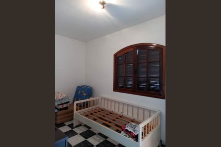 2_photo/94ce61e49b.2fed7e95ddef69d8-ATLAS-104b3a47-1650-443e-bae6-0a91ea9a1c7d.jpg de casa à venda com 3 quartos, 409m² em Jardim Ottawa, Guarulhos