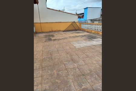 4_photo/94ce61e49b.2fed7e95ddef69d8-ATLAS-3cbc2072-d856-4a77-8762-41bfbbb2db45.jpg de casa à venda com 3 quartos, 409m² em Jardim Ottawa, Guarulhos