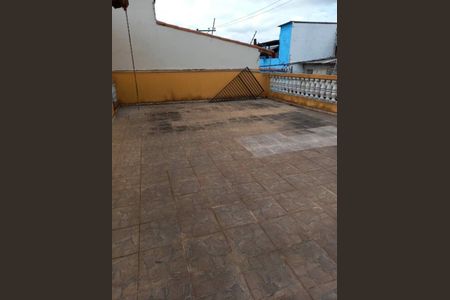 10_photo/94ce61e49b.2fed7e95ddef69d8-ATLAS-7ffe5ac0-4875-4af7-921e-37fec459cfd3.jpg de casa à venda com 3 quartos, 409m² em Jardim Ottawa, Guarulhos