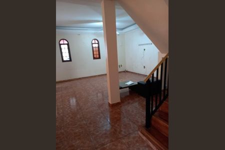 11_photo/94ce61e49b.2fed7e95ddef69d8-ATLAS-81954649-0e8e-4b0f-bcde-942aecce9c09.jpg de casa à venda com 3 quartos, 409m² em Jardim Ottawa, Guarulhos