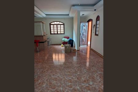 12_photo/94ce61e49b.2fed7e95ddef69d8-ATLAS-8565c2df-00d9-4394-9760-ad754ce90b8d.jpg de casa à venda com 3 quartos, 409m² em Jardim Ottawa, Guarulhos