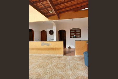 10_photo/94ce61e49b.2fed7e95ddef69d8-ATLAS-960f7448-cae6-496c-8217-bbc91b307b36.jpg de casa à venda com 3 quartos, 409m² em Jardim Ottawa, Guarulhos
