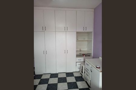 24_photo/94ce61e49b.2fed7e95ddef69d8-ATLAS-a36e65be-2b7e-47eb-bf7a-cfd0b9c97ee5.jpg de casa à venda com 3 quartos, 409m² em Jardim Ottawa, Guarulhos