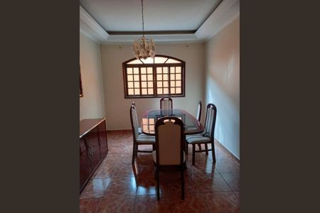 5_photo/94ce61e49b.2fed7e95ddef69d8-ATLAS-b9a5a306-7c20-40bd-9fda-23cfa523c71b.jpg de casa à venda com 3 quartos, 409m² em Jardim Ottawa, Guarulhos