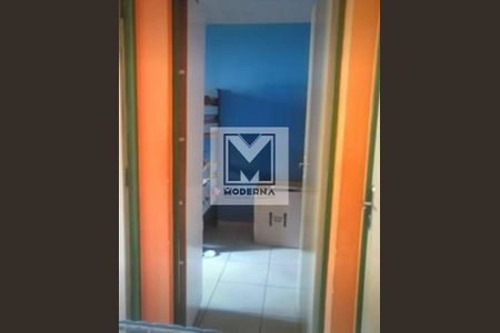 3_photo/94ce61e4b7.a5aae0993012fdde-ATLAS-610d4b64-3660-4e29-8f0d-ef06b2145790.jpg de casa à venda com 2 quartos, 150m² em Jardim Ottawa, Guarulhos