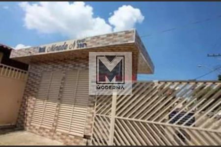 4_photo/94ce61e4b7.a5aae0993012fdde-ATLAS-7f33bf2c-d4d3-4512-9af6-9d66eb3beb76.jpg de casa à venda com 2 quartos, 150m² em Jardim Ottawa, Guarulhos