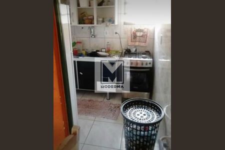 5_photo/94ce61e4b7.a5aae0993012fdde-ATLAS-8a14e0d7-2cf0-40ac-9a99-9568d53afe51.jpg de casa à venda com 2 quartos, 150m² em Jardim Ottawa, Guarulhos