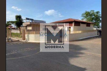 7_photo/94ce61e4b7.a5aae0993012fdde-ATLAS-d25b2350-952e-4dcf-bddd-8e7c9024c283.jpg de casa à venda com 2 quartos, 150m² em Jardim Ottawa, Guarulhos