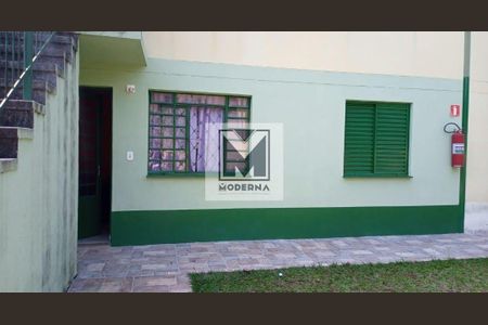 8_photo/94ce61e4b7.a5aae0993012fdde-ATLAS-e8138164-5c5d-4fee-a55d-48b342093728.jpg de casa à venda com 2 quartos, 150m² em Jardim Ottawa, Guarulhos