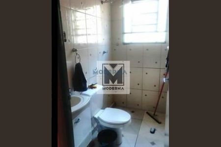 9_photo/94ce61e4b7.a5aae0993012fdde-ATLAS-eeda28e5-fde5-4ddf-b782-8a3b6895ef78.jpg de casa à venda com 2 quartos, 150m² em Jardim Ottawa, Guarulhos