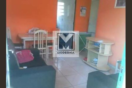 10_photo/94ce61e4b7.a5aae0993012fdde-ATLAS-fdfc46ac-a8f6-4dfa-b7ed-310d0730f91b.jpg de casa à venda com 2 quartos, 150m² em Jardim Ottawa, Guarulhos