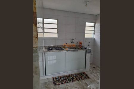 2_photo/94ce61e4c3.538dfcb882aa5090-ATLAS-68baa3bd-54a7-464a-be89-0a9e22ab8aad.jpg de apartamento à venda com 2 quartos, 45m² em Jardim Ottawa, Guarulhos