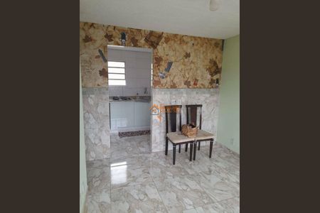 11_photo/94ce61e4c3.538dfcb882aa5090-ATLAS-982a5ef0-ece9-4b13-b854-8831b508a1ae.jpg de apartamento à venda com 2 quartos, 45m² em Jardim Ottawa, Guarulhos