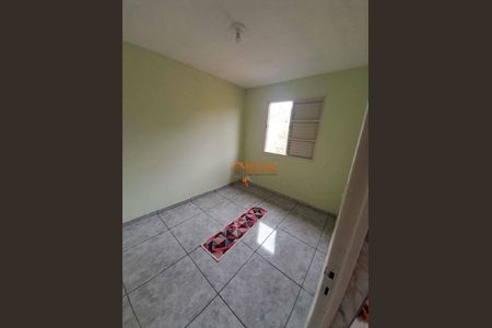 10_photo/94ce61e4c3.538dfcb882aa5090-ATLAS-c7d598d1-6ad3-409c-ae76-b2c86952b8bf.jpg de apartamento à venda com 2 quartos, 45m² em Jardim Ottawa, Guarulhos