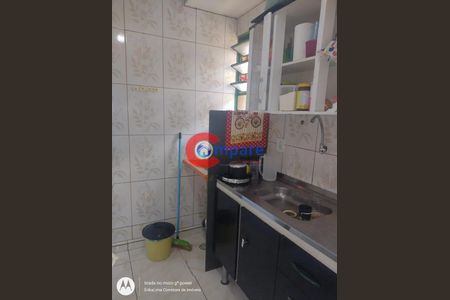 3_photo/94ce61e4cb.cce03887c7d72c1f-ATLAS-0d143172-b043-4217-b113-0f5aa3f566fc.jpg de casa à venda com 2 quartos, 44m² em Jardim Ottawa, Guarulhos