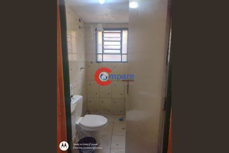 3_photo/94ce61e4cb.cce03887c7d72c1f-ATLAS-329b4984-2c38-4e81-b2a7-19d5da4a2a28.jpg de casa à venda com 2 quartos, 44m² em Jardim Ottawa, Guarulhos