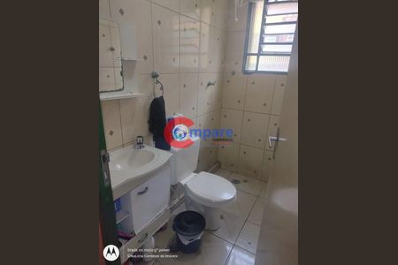 9_photo/94ce61e4cb.cce03887c7d72c1f-ATLAS-53f4cdbb-624a-4733-a426-9c9f1b58b6d9.jpg de casa à venda com 2 quartos, 44m² em Jardim Ottawa, Guarulhos