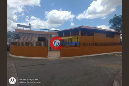 6_photo/94ce61e4cb.cce03887c7d72c1f-ATLAS-5d5d773d-e804-44b2-a2e4-7e6e8dbbfe94.jpg de casa à venda com 2 quartos, 44m² em Jardim Ottawa, Guarulhos