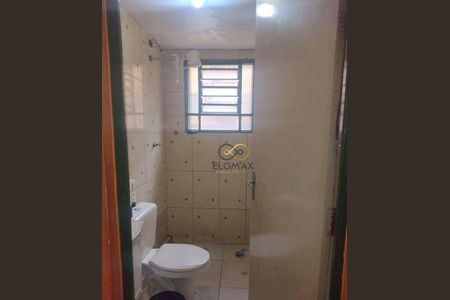 7_photo/94ce61e4cb.cce03887c7d72c1f-ATLAS-7701d90a-541c-4983-b354-43dde4ab6ba7.jpg de casa à venda com 2 quartos, 44m² em Jardim Ottawa, Guarulhos