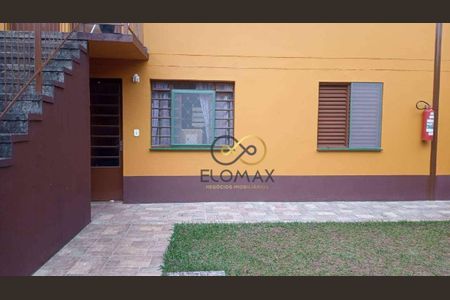 8_photo/94ce61e4cb.cce03887c7d72c1f-ATLAS-85b3278f-1a63-483d-b35d-44ab7eb8b7a8.jpg de casa à venda com 2 quartos, 44m² em Jardim Ottawa, Guarulhos