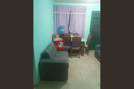 8_photo/94ce61e4cb.cce03887c7d72c1f-ATLAS-8a3ac40b-b09c-4943-a19d-0e85495cd35a.jpg de casa à venda com 2 quartos, 44m² em Jardim Ottawa, Guarulhos