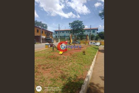 10_photo/94ce61e4cb.cce03887c7d72c1f-ATLAS-976f2ebc-40dd-406f-8737-8e3c024a8969.jpg de casa à venda com 2 quartos, 44m² em Jardim Ottawa, Guarulhos