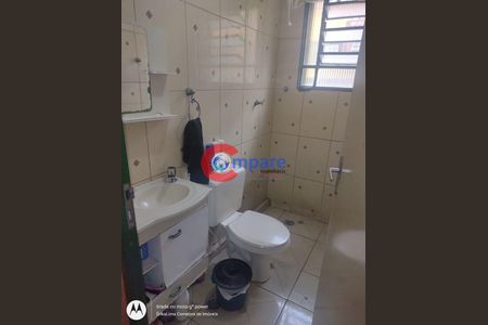 11_photo/94ce61e4cb.cce03887c7d72c1f-ATLAS-9ffbd1b4-c4ef-46da-ad32-d5e034bd4184.jpg de casa à venda com 2 quartos, 44m² em Jardim Ottawa, Guarulhos