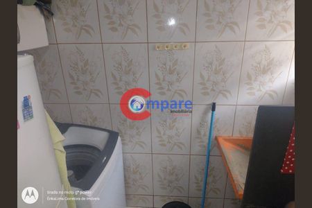 12_photo/94ce61e4cb.cce03887c7d72c1f-ATLAS-a82280bd-b2cf-4ae4-9b58-154acb407ed0.jpg de casa à venda com 2 quartos, 44m² em Jardim Ottawa, Guarulhos