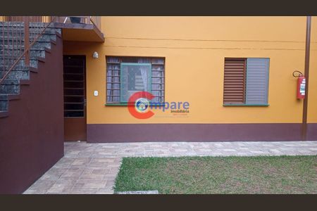 2_photo/94ce61e4cb.cce03887c7d72c1f-ATLAS-d3c3effd-0b77-4cfd-ad01-fa46ef4f8511.jpg de casa à venda com 2 quartos, 44m² em Jardim Ottawa, Guarulhos