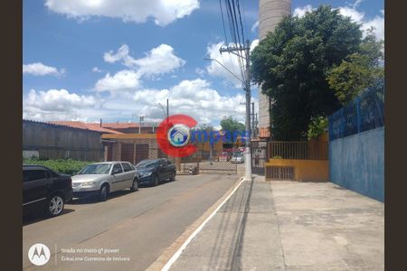 10_photo/94ce61e4cb.cce03887c7d72c1f-ATLAS-e263aed9-4d68-49dc-8383-a294f458eb9e.jpg de casa à venda com 2 quartos, 44m² em Jardim Ottawa, Guarulhos