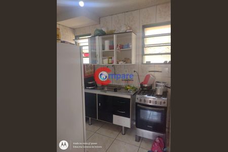 5_photo/94ce61e4cb.cce03887c7d72c1f-ATLAS-e428366e-4a0e-420e-b88b-c57006506528.jpg de casa à venda com 2 quartos, 44m² em Jardim Ottawa, Guarulhos