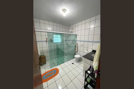 11_photo/94ce61e4e5.edf2212802869f81-ATLAS-2c2dc734-e766-4769-90e7-47ac2855e28e.jpg de casa à venda com 3 quartos, 125m² em Jardim Ottawa, Guarulhos