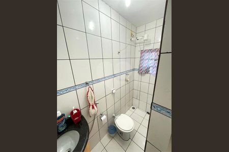 7_photo/94ce61e4e5.edf2212802869f81-ATLAS-3bac7e08-7c13-4491-a2dd-5f62969205a0.jpg de casa à venda com 3 quartos, 125m² em Jardim Ottawa, Guarulhos