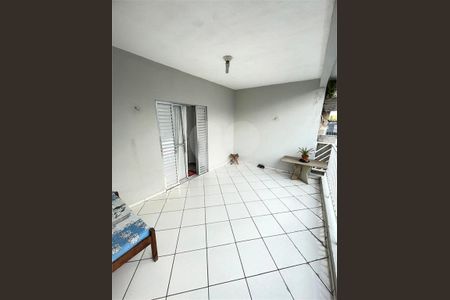 8_photo/94ce61e4e5.edf2212802869f81-ATLAS-818643f9-153c-4df6-8ab9-702b846ad2d7.jpg de casa à venda com 3 quartos, 125m² em Jardim Ottawa, Guarulhos