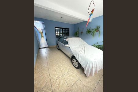 5_photo/94ce61e4e5.edf2212802869f81-ATLAS-9482f047-b8db-4cf1-8e8f-d7969e7550f1.jpg de casa à venda com 3 quartos, 125m² em Jardim Ottawa, Guarulhos