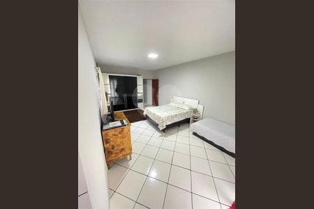 6_photo/94ce61e4e5.edf2212802869f81-ATLAS-9e49d664-93ab-4e10-bb93-f403d00d0b6c.jpg de casa à venda com 3 quartos, 125m² em Jardim Ottawa, Guarulhos