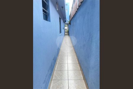4_photo/94ce61e4e5.edf2212802869f81-ATLAS-a82948d4-176d-43e3-bab0-301dfeac4797.jpg de casa à venda com 3 quartos, 125m² em Jardim Ottawa, Guarulhos