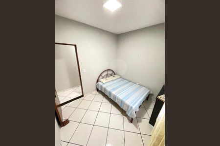 9_photo/94ce61e4e5.edf2212802869f81-ATLAS-bfb3d84d-71cd-4b27-bd2e-26c91b4c57df.jpg de casa à venda com 3 quartos, 125m² em Jardim Ottawa, Guarulhos