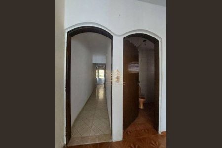 10_photo/94ce61e5ab.e7e8b582adab52ae-ATLAS-12f0f9b3-0166-4dff-813c-a8f1e030b0de.jpg de casa à venda com 10 quartos, 300m² em Jardim Ottawa, Guarulhos