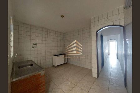 2_photo/94ce61e5ab.e7e8b582adab52ae-ATLAS-14044686-278d-4bd6-88cb-d4f4af3cfaa5.jpg de casa à venda com 10 quartos, 300m² em Jardim Ottawa, Guarulhos