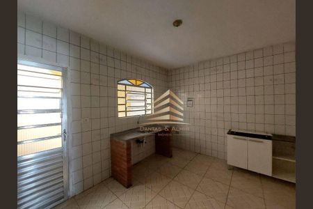 6_photo/94ce61e5ab.e7e8b582adab52ae-ATLAS-50ba6517-84c2-4e0d-ab1b-81564278b33f.jpg de casa à venda com 10 quartos, 300m² em Jardim Ottawa, Guarulhos