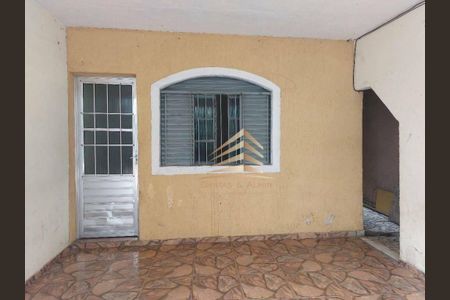 8_photo/94ce61e5ab.e7e8b582adab52ae-ATLAS-9bfab33f-db6e-4164-8f74-ba409b4b3011.jpg de casa à venda com 10 quartos, 300m² em Jardim Ottawa, Guarulhos