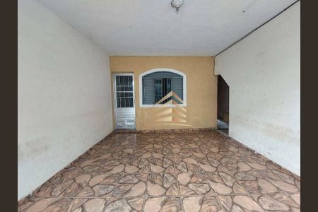 12_photo/94ce61e5ab.e7e8b582adab52ae-ATLAS-ccffed99-fb4e-48ae-a57a-2b3450edc3db.jpg de casa à venda com 10 quartos, 300m² em Jardim Ottawa, Guarulhos