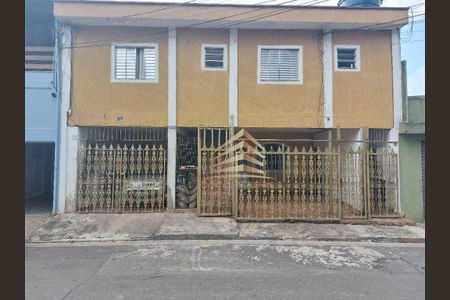 9_photo/94ce61e5ab.e7e8b582adab52ae-ATLAS-dadd96a6-7ed8-4394-8d2d-e633b1638ea2.jpg de casa à venda com 10 quartos, 300m² em Jardim Ottawa, Guarulhos