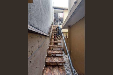 12_photo/94ce61e5ab.e7e8b582adab52ae-ATLAS-dfbf02f8-ea2c-4473-9f78-98a115e0aa93.jpg de casa à venda com 10 quartos, 300m² em Jardim Ottawa, Guarulhos