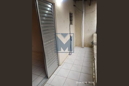 2_photo/94ce61e641.5564e16b2c01dcfa-ATLAS-1b2febf9-d739-4b97-b6a8-9bc2124f3ea8.jpg de casa à venda com 3 quartos, 201m² em Parque Uirapuru, Guarulhos