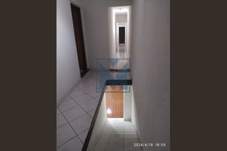 6_photo/94ce61e641.5564e16b2c01dcfa-ATLAS-2cae5cbc-904f-4c7a-b28a-2d6c5ca10f6a.jpg de casa à venda com 3 quartos, 201m² em Parque Uirapuru, Guarulhos