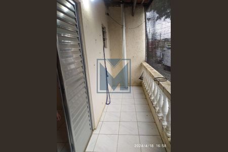 8_photo/94ce61e641.5564e16b2c01dcfa-ATLAS-3b4678ab-eb4d-4512-bf97-c52e744ea408.jpg de casa à venda com 3 quartos, 201m² em Parque Uirapuru, Guarulhos