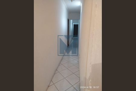 9_photo/94ce61e641.5564e16b2c01dcfa-ATLAS-4214bf3d-a419-4e07-a631-16509acf65ed.jpg de casa à venda com 3 quartos, 201m² em Parque Uirapuru, Guarulhos